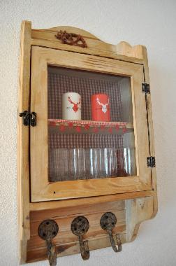 Appartement de vacances �/en/au Obermaiselstein (Bayerische Schwaben)ou appartement ou maison de vacances