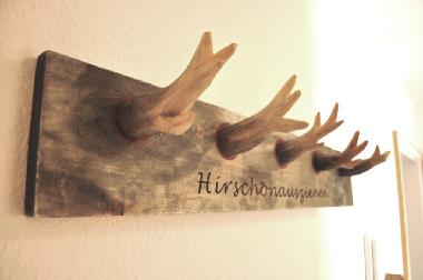 Appartement de vacances �/en/au Obermaiselstein (Bayerische Schwaben)ou appartement ou maison de vacances