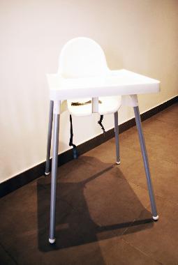 Appartement de vacances /en/au Sitges (Barcelona)ou appartement ou maison de vacances