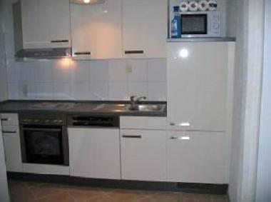 Maison de vacances /en/au Spieka-Neufeld (Land zwischen Elbe u. Weser)ou appartement ou maison de vacances