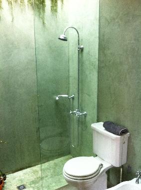 Chalet /en/au Ibiza (Ibiza)ou appartement ou maison de vacances