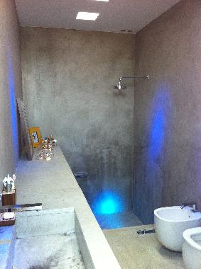 Chalet /en/au Ibiza (Ibiza)ou appartement ou maison de vacances