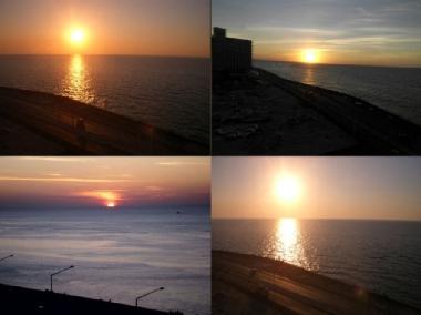 Appartement de vacances �/en/au Havanna - Vedado (Ciudad de la Habana)ou appartement ou maison de vacances