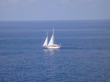 Appartement de vacances �/en/au Havanna - Vedado (Ciudad de la Habana)ou appartement ou maison de vacances