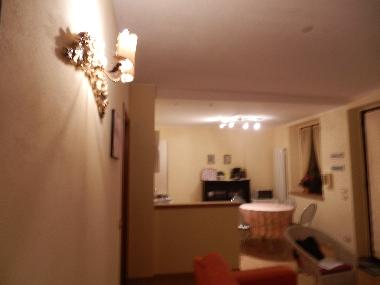 Appartement de vacances /en/au Porlezza (Como)ou appartement ou maison de vacances