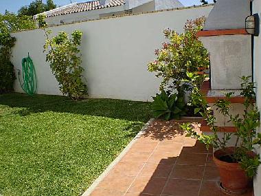 Appartement de vacances �/en/au Conil (C�diz)ou appartement ou maison de vacances