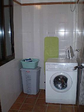 Appartement de vacances �/en/au Conil (C�diz)ou appartement ou maison de vacances