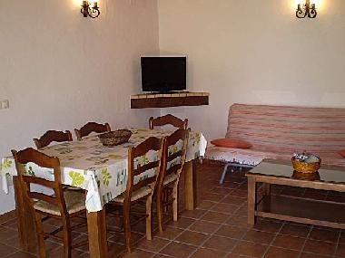 Appartement de vacances �/en/au Conil (C�diz)ou appartement ou maison de vacances