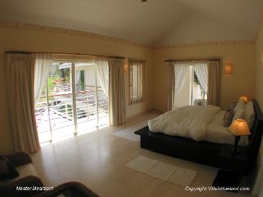 Maison de vacances /en/au Khao Lak (Phangnga)ou appartement ou maison de vacances