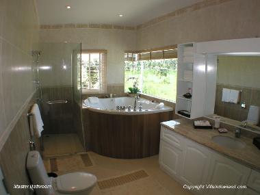 Maison de vacances /en/au Khao Lak (Phangnga)ou appartement ou maison de vacances