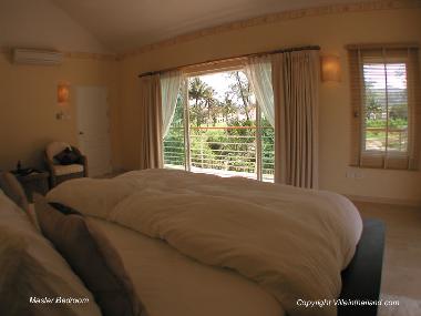 Maison de vacances /en/au Khao Lak (Phangnga)ou appartement ou maison de vacances