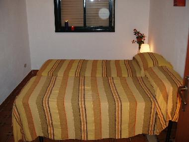 Maison de vacances /en/au CEFALU (Palermo)ou appartement ou maison de vacances