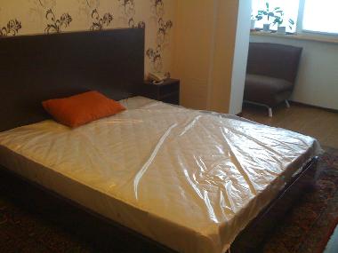 Appartement de vacances �/en/au Kiev (Kyyiv, Misto)ou appartement ou maison de vacances