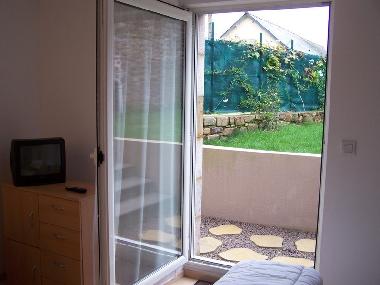 Appartement de vacances /en/au erquy (Ctes-d