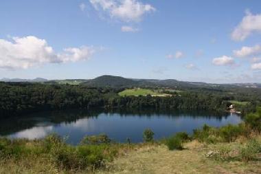 Chambre avec petit djeuner /en/au blot l