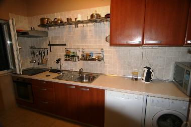 Maison de vacances �/en/au Dubrovnik (Dubrovacko-Neretvanska)ou appartement ou maison de vacances