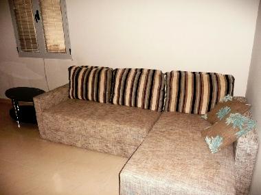 Appartement de vacances �/en/au RAFAILOVICI (Mont�n�gro)ou appartement ou maison de vacances