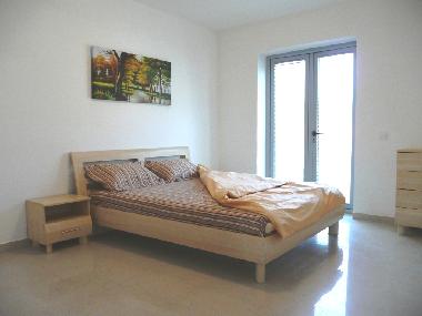Appartement de vacances �/en/au RAFAILOVICI (Mont�n�gro)ou appartement ou maison de vacances