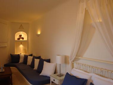 Villa �/en/au Mykonos (Kyklades)ou appartement ou maison de vacances