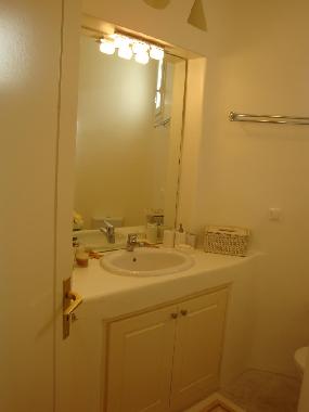 Villa �/en/au Mykonos (Kyklades)ou appartement ou maison de vacances
