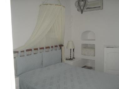 Villa �/en/au Mykonos (Kyklades)ou appartement ou maison de vacances