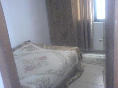 Appartement de vacances /en/au Durres (Durres)ou appartement ou maison de vacances