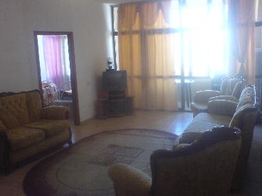 Appartement de vacances /en/au Durres (Durres)ou appartement ou maison de vacances