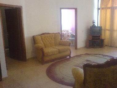 Appartement de vacances /en/au Durres (Durres)ou appartement ou maison de vacances