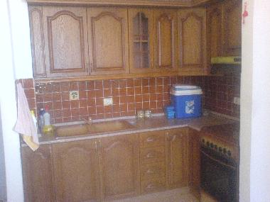 Appartement de vacances /en/au Durres (Durres)ou appartement ou maison de vacances