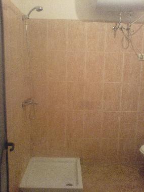 Appartement de vacances /en/au Durres (Durres)ou appartement ou maison de vacances