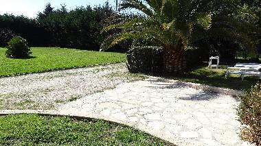 Appartement de vacances /en/au Argeles sur mer (Pyrnes-Orientales)ou appartement ou maison de vacances