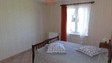 Appartement de vacances /en/au Argeles sur mer (Pyrnes-Orientales)ou appartement ou maison de vacances