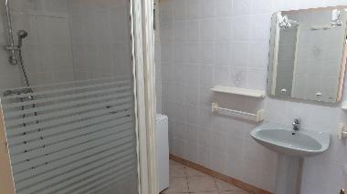 Appartement de vacances /en/au Argeles sur mer (Pyrnes-Orientales)ou appartement ou maison de vacances