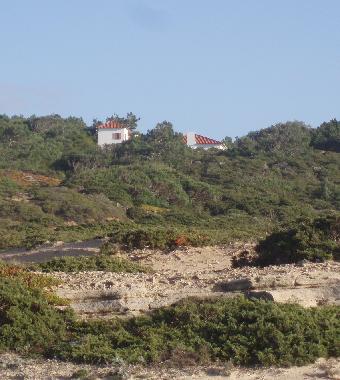 Appartement de vacances �/en/au Sintra (Grande Lisboa)ou appartement ou maison de vacances