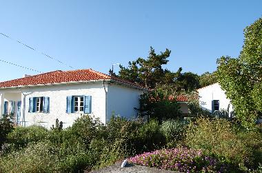 Appartement de vacances �/en/au Sintra (Grande Lisboa)ou appartement ou maison de vacances