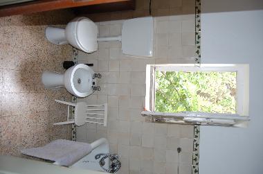 Appartement de vacances �/en/au Sintra (Grande Lisboa)ou appartement ou maison de vacances