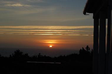 Appartement de vacances �/en/au Sintra (Grande Lisboa)ou appartement ou maison de vacances