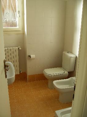 Appartement de vacances /en/au omegna (Verbano-Cusio-Ossola)ou appartement ou maison de vacances