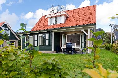 Maison de vacances /en/au Zonnemaire (Zeeland)ou appartement ou maison de vacances