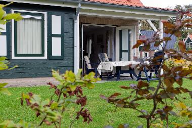 Maison de vacances /en/au Zonnemaire (Zeeland)ou appartement ou maison de vacances