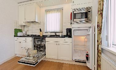 Maison de vacances /en/au Zonnemaire (Zeeland)ou appartement ou maison de vacances