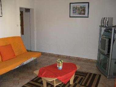 Appartement de vacances �/en/au �ivogo�će (Splitsko-Dalmatinska)ou appartement ou maison de vacances