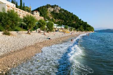 Appartement de vacances �/en/au �ivogo�će (Splitsko-Dalmatinska)ou appartement ou maison de vacances