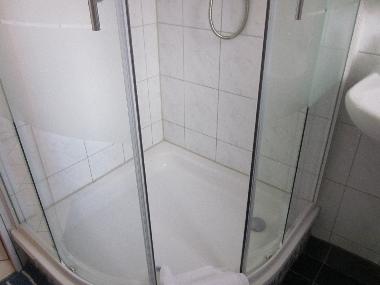Maison de vacances /en/au Templin (Uckermark)ou appartement ou maison de vacances