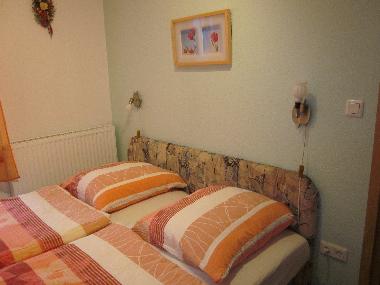 Maison de vacances /en/au Templin (Uckermark)ou appartement ou maison de vacances
