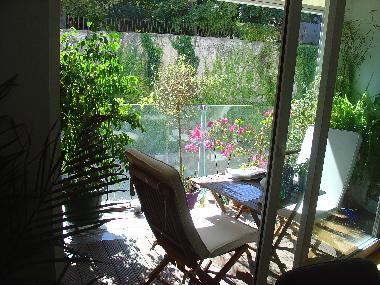 Appartement de vacances �/en/au Lisbon (Grande Lisboa)ou appartement ou maison de vacances