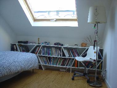 Appartement de vacances �/en/au Lisbon (Grande Lisboa)ou appartement ou maison de vacances