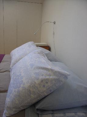 Appartement de vacances �/en/au Lisbon (Grande Lisboa)ou appartement ou maison de vacances