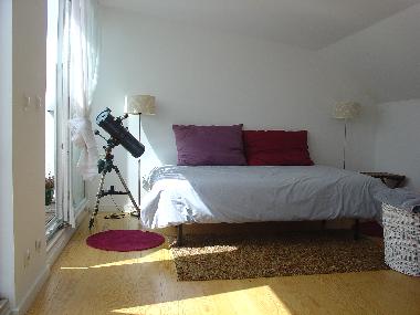 Appartement de vacances �/en/au Lisbon (Grande Lisboa)ou appartement ou maison de vacances