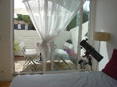 Appartement de vacances �/en/au Lisbon (Grande Lisboa)ou appartement ou maison de vacances